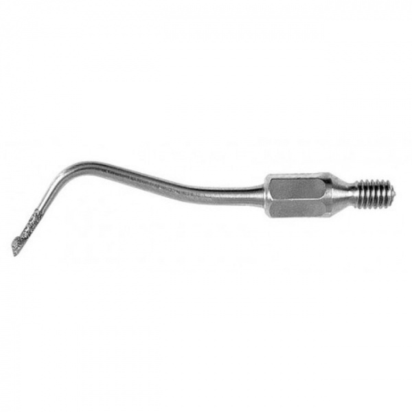 sonicflex_bevel_58_nasadka_dlya_minimalno_invazivnoy_terapii_kariesa_s_almaznym_pokrytiem_mezialnaya_982-650x650