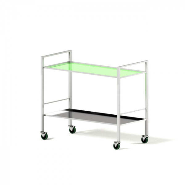ar_h33_stolik_peredvizhnoy_instrumentalnyy_metall_v_polimere_2_polki_416-650x650