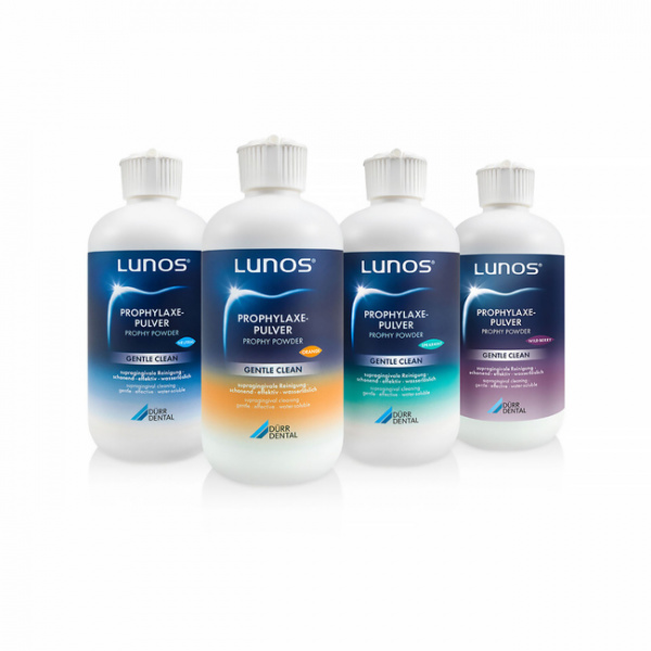 durr-dental-lunos-gentle-clean-01-650x650