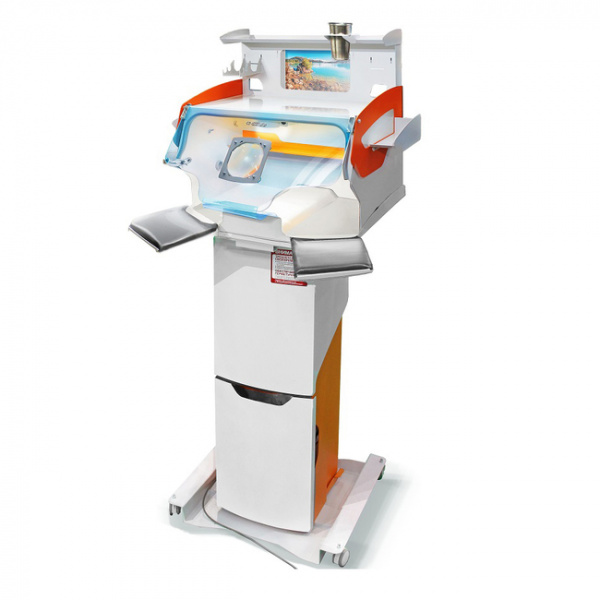 upz_7_2_desk_master_avtonomnoe_rabochee_mesto_zubnogo_tehnika_241-650x650