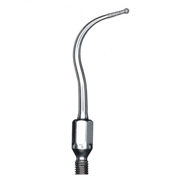 sonicflex_cariex_d_42_nasadka_dlya_schadyaschego_preparirovaniya_s_alamaznym_pokrytiem_292-650x650