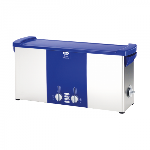 elma-elmasonic-s-80-h-2-650x650