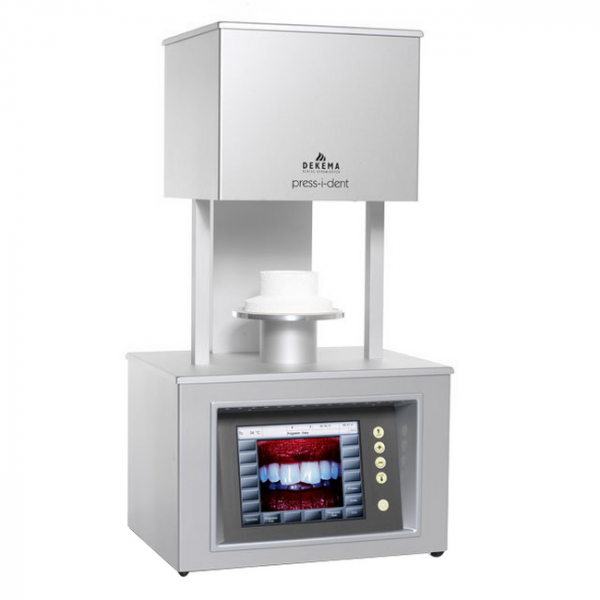 dekema-austromat-354-press-i-dent-1-650x650
