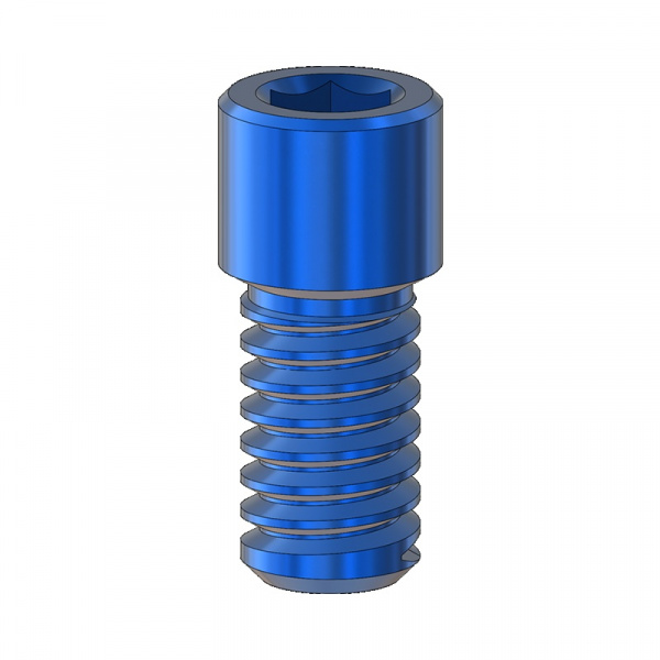 product-17073-800x800