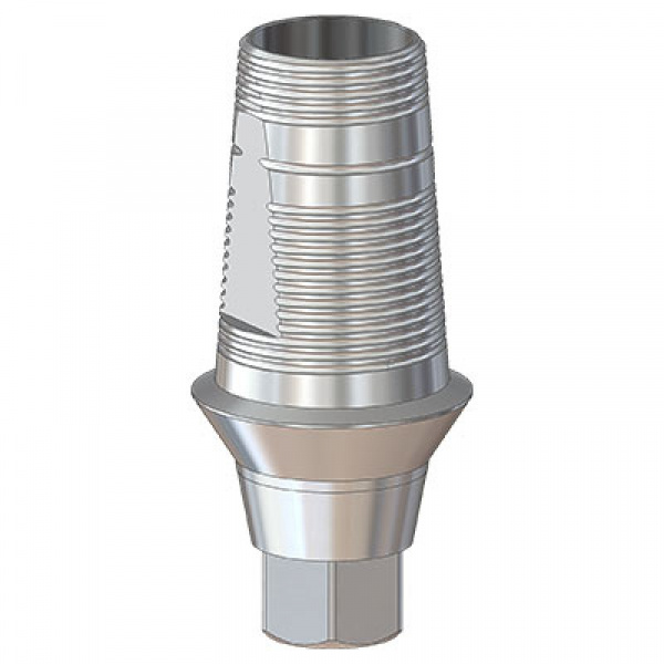 product-20732-800x800