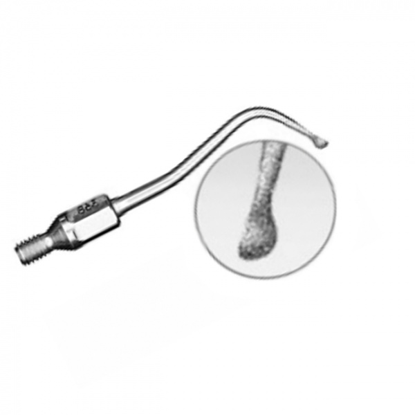 sonicflex_micro_33_nasadka_dlya_minimalno_invazivnoy_terapii_kariesa_s_almaznym_pokrytiem_bolshaya_polusfera_mezialnaya_711-650x650