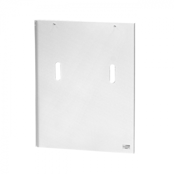 panel_kryshka_1_0_element_bystrosemnaya_kryshka_dlya_zadney_mnogofunkcionalnoy_stenki_stolov_element_390-650x650
