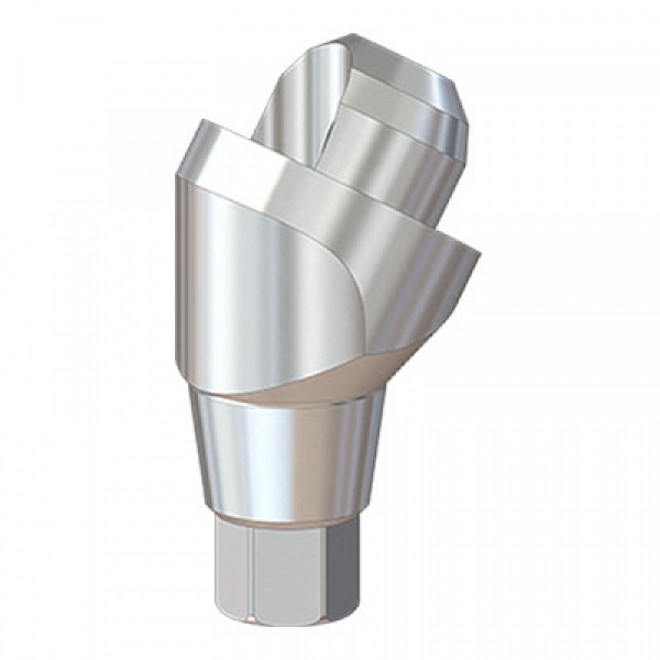 as0994-800x800