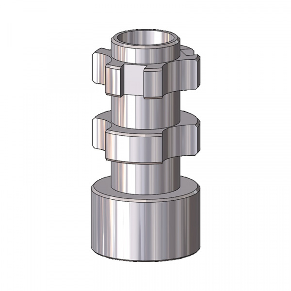 product-10911-800x800