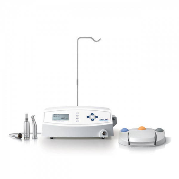 chiropro_sistema_dlya_implantologii_bez_nakonechnika_400-650x650
