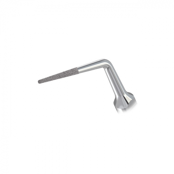 nasadka_ed3d_dlya_skalerov_woodpecker_endodonticheskaya_podhodit_k_dte_satelec_nsk_224-650x650