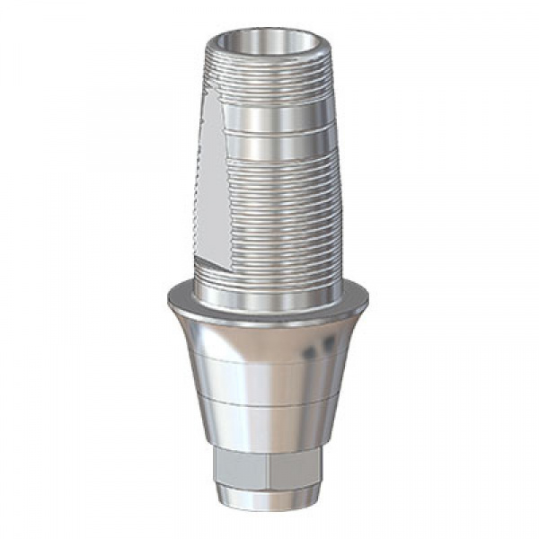 product-21037-800x800
