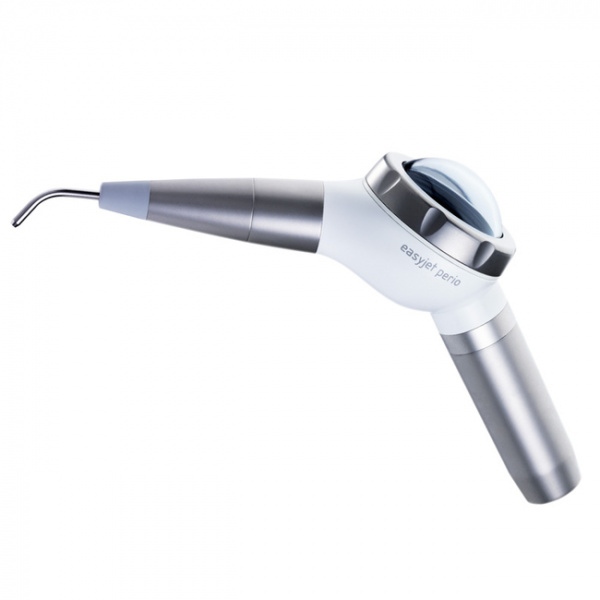 easy_jet_pro_peskostruynyy_apparat_176-650x650