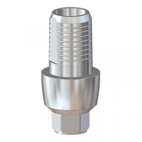 product-21288-800x800