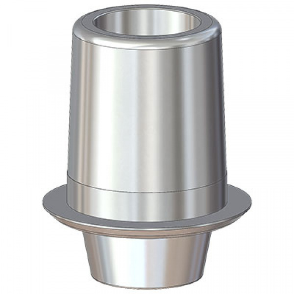 product-19823-800x800