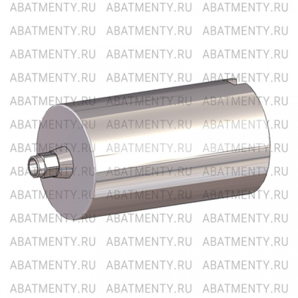product-17272-800x800