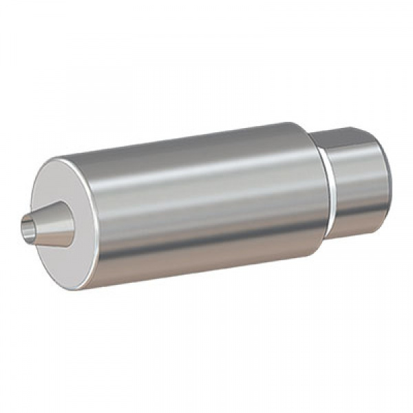 product-17468-800x800