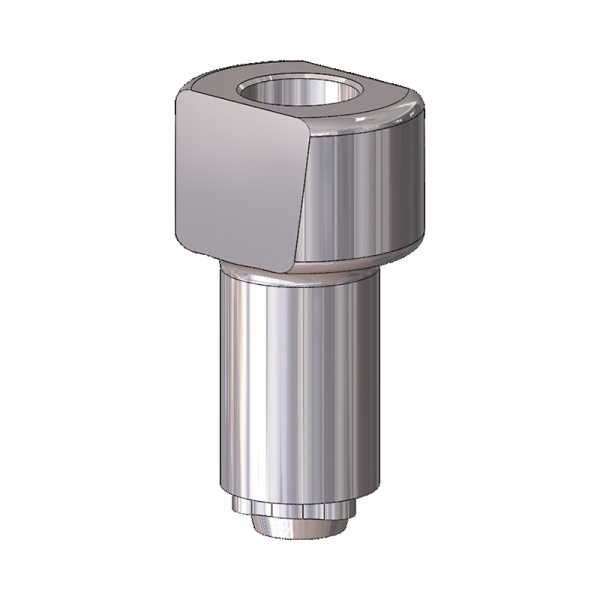 product-10802-800x800
