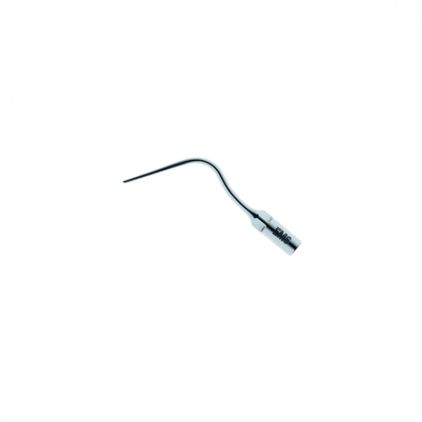 ds-064a-650x650