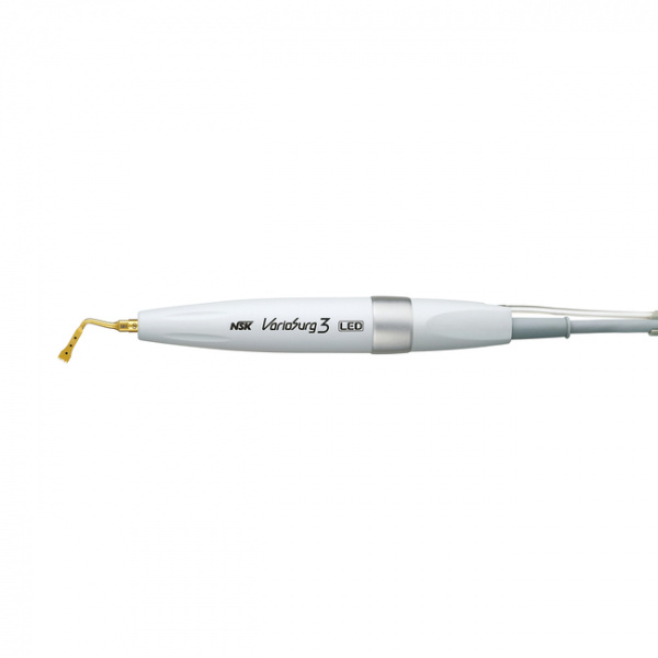 vs3_led_hpsc_nakonechnik_s_optikoy_led_dlya_ultrazvukovoy_sistemy_variosurg3_315-650x650