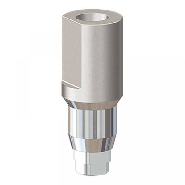 product-12041-800x800