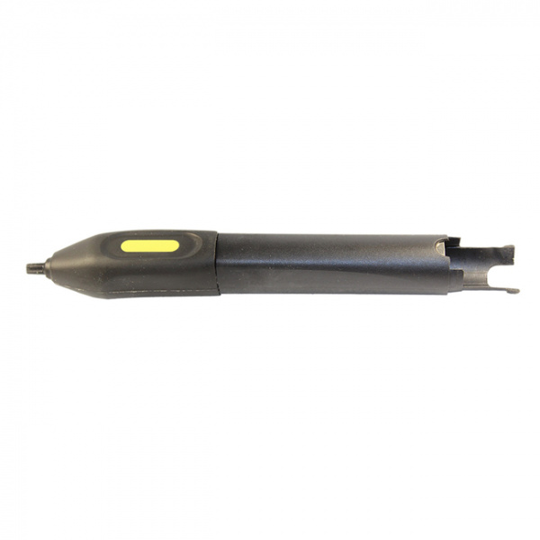 mufta_rabochego_instrumenta_s_klavishnoy_panelyu_674-650x650