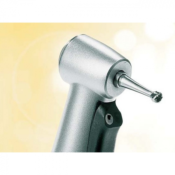 t2-revo-r-40-isl-sirona-germaniya-a15827-650x650