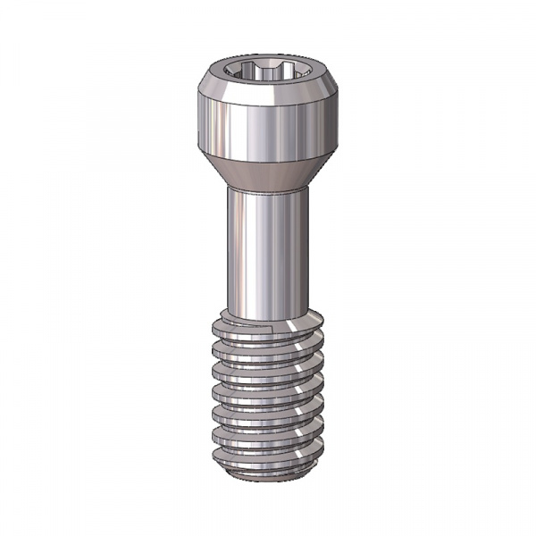 product-12305-800x800