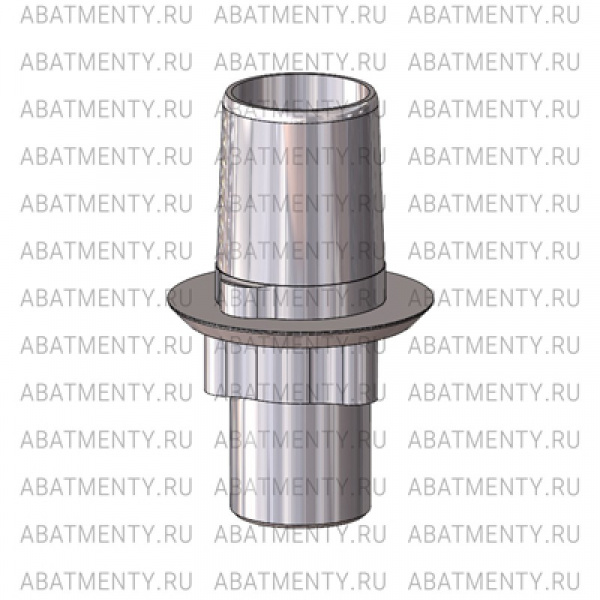 product-19965-800x800
