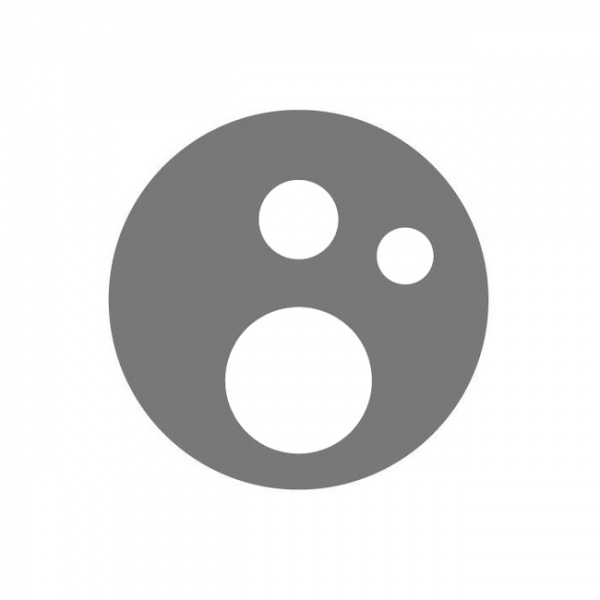 uplotnitelnoe_kolco_s_soedineniem_vs_180-650x650