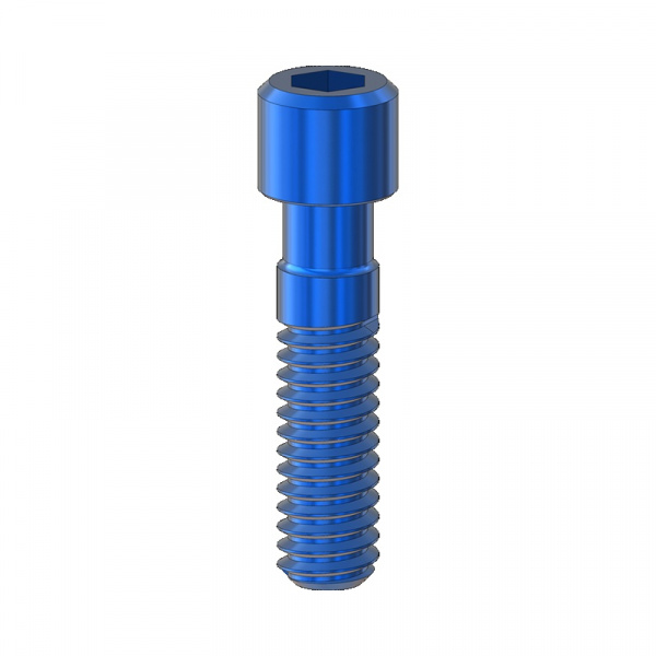product-16943-800x800