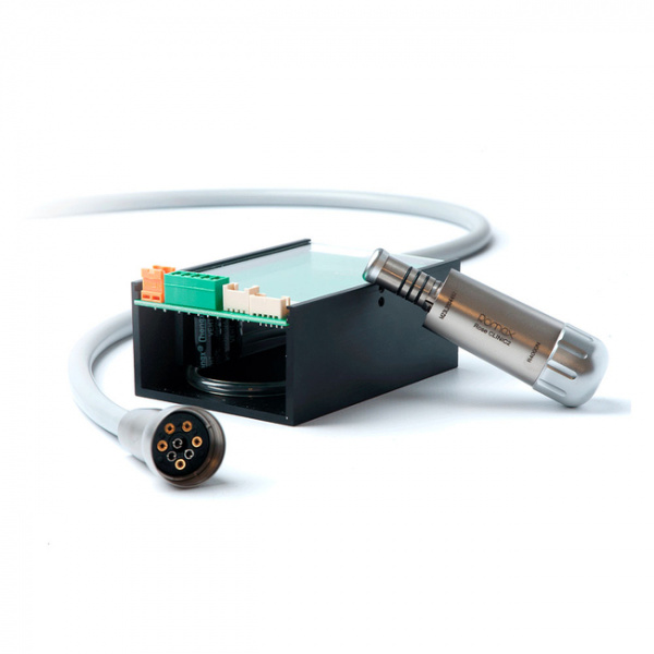romax_r4000n_besschetochnyy_elektricheskiy_mikromotor_s_potenciometrom_40000_ob_min_579-650x650