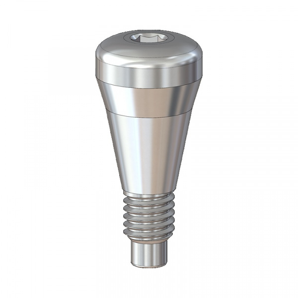 product-11287-800x800