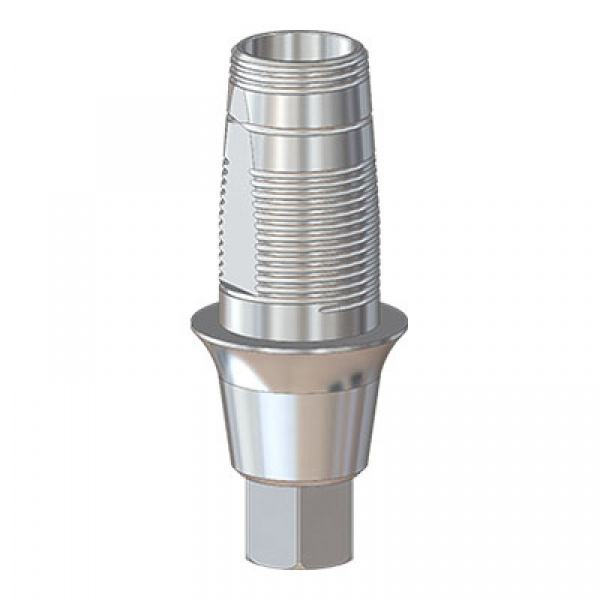 product-21320-800x800