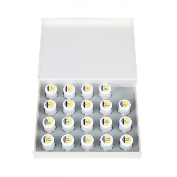 czr_luster_complete_kit_nabor_lyustrovogo_farfora_616-650x650