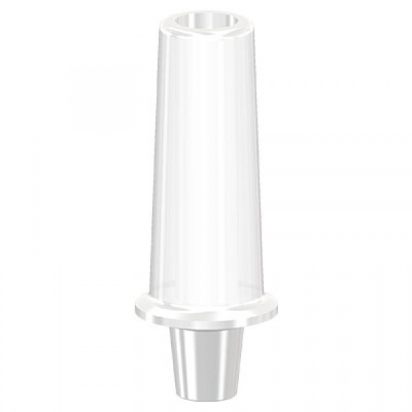 product-16419-800x800