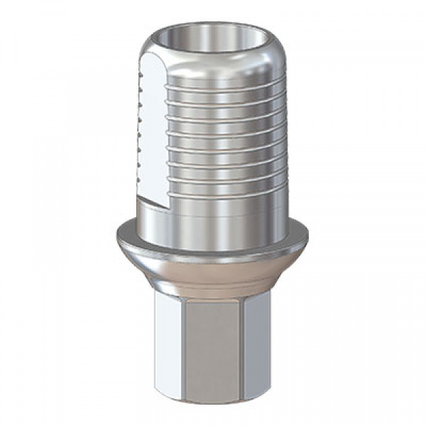 product-20201-800x800