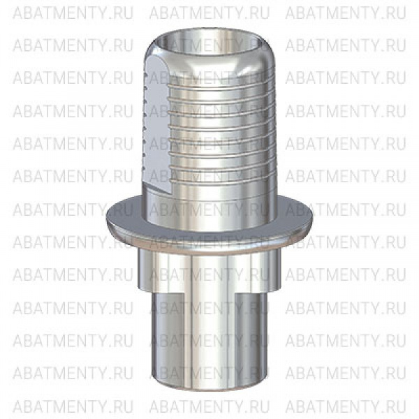 product-19974-800x800