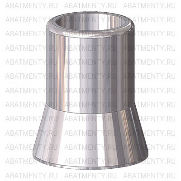 product-20354-800x800