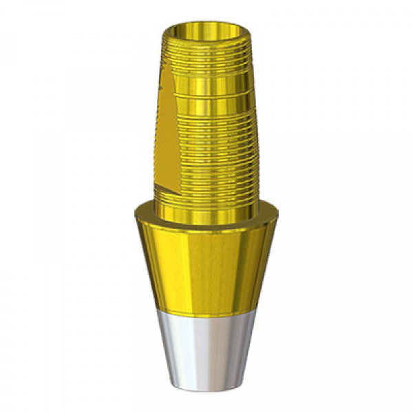 product-21303-800x800