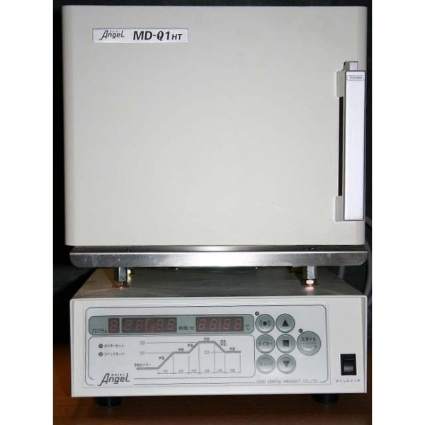 stda-mdq1ht-650x650