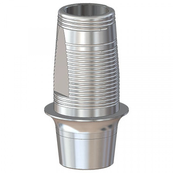 product-20768-800x800