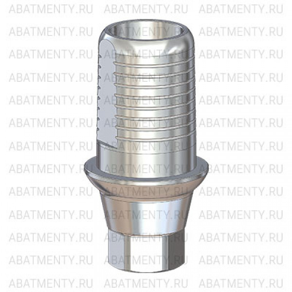product-19982-800x800