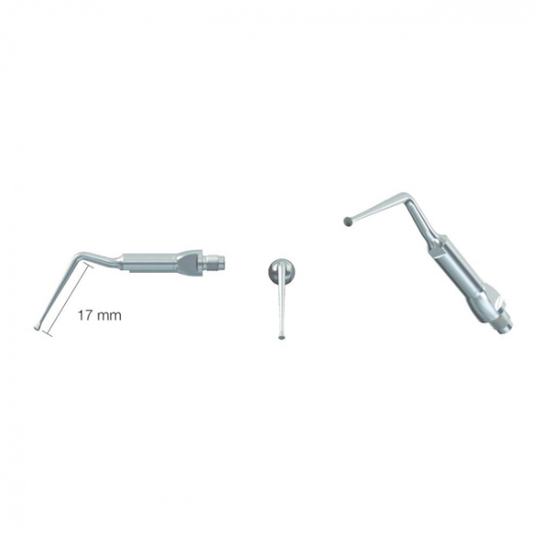 en_2_nasadka_dlya_skalerov_lm_dlya_endodontii_almaznaya_321-650x650