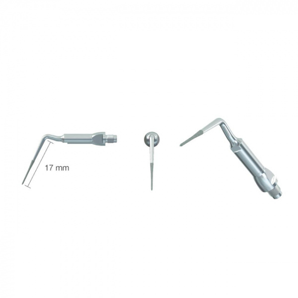 en_5_nasadka_dlya_skalerov_lm_dlya_endodontii_almaznaya_686-650x650