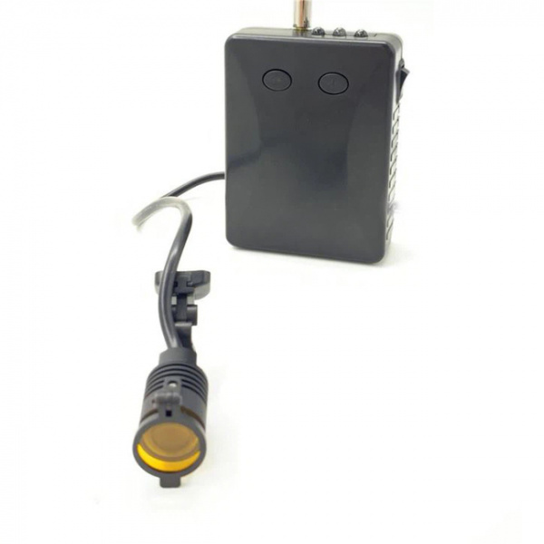 amtech_hlp02_svetodiodnyy_osvetitel_30000_lyuks_850-650x650