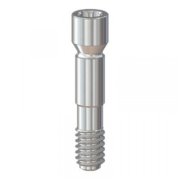 product-12269-800x800