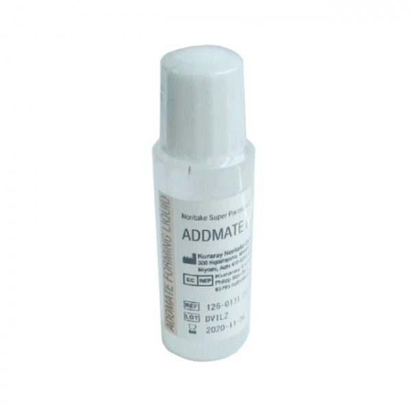 addmate_forming_liquid_modelirovochnaya_zhidkost_dlya_farfora_addmate_10_ml_867-650x650