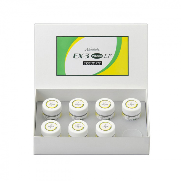 ex_3_press_lf_tissue_kit_nabor_modifikatorov_desnevyh_ottenkov_70_g_174-650x650