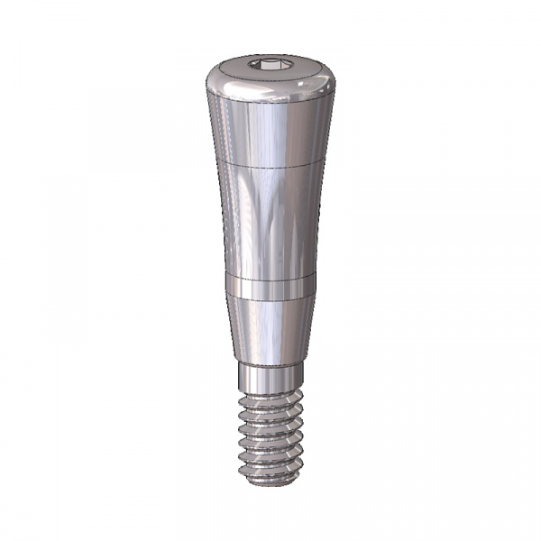 product-11119-800x800